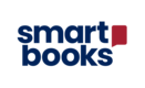 SMARTBOOKS