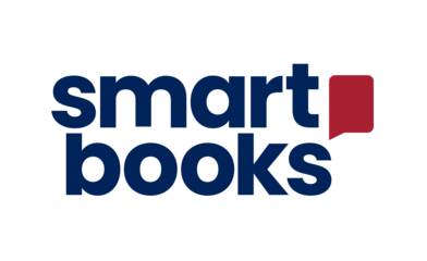 SMARTBOOKS