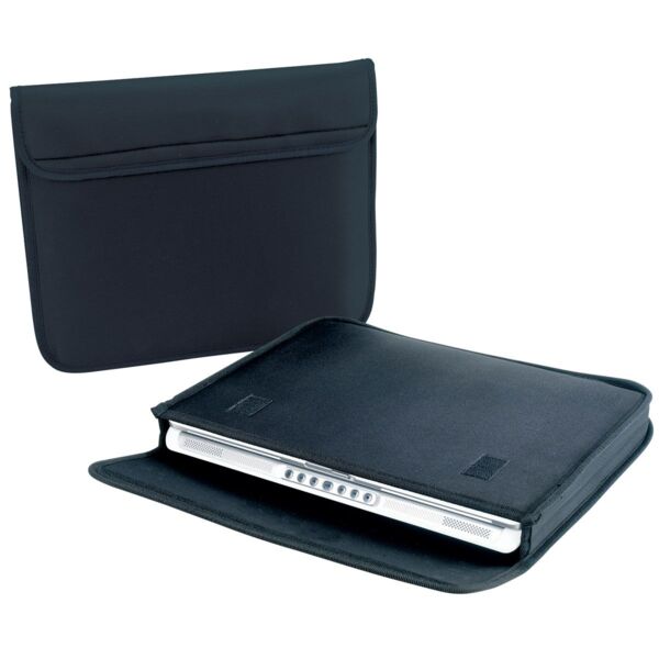 Laptop Sleeve Thumbnail