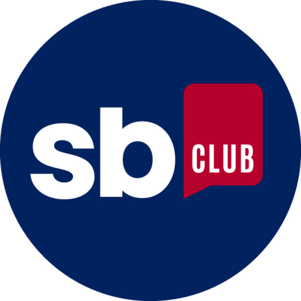 Smart Bookies Club Thumbnail